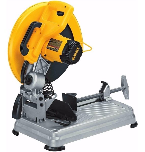 DEWALT D28715