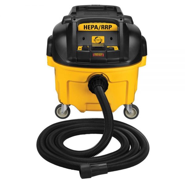 DEWALT DWV010