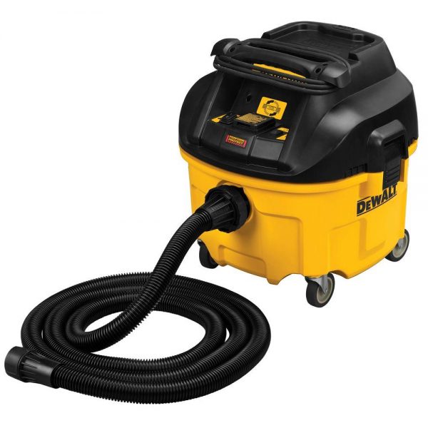 DEWALT DWV010