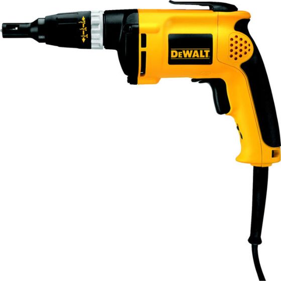 DEWALT DW253