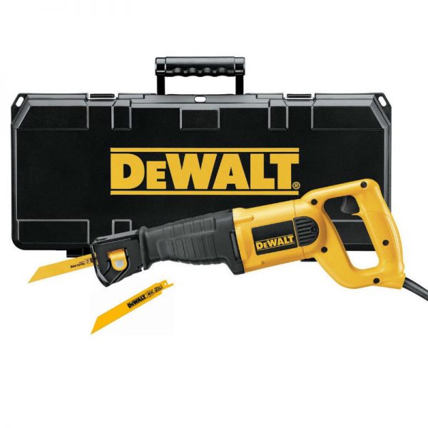 DEWALT Dw304PK