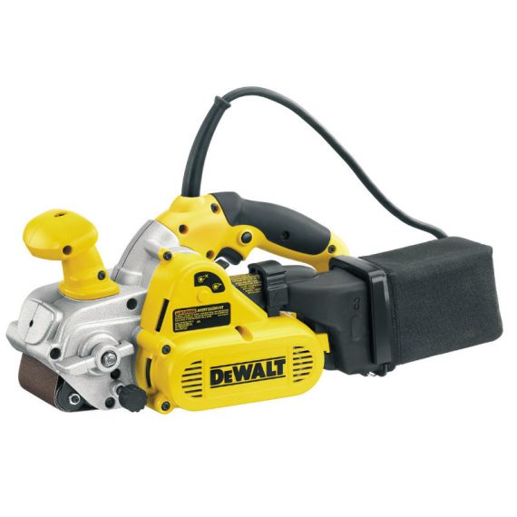 DEWALT DW433