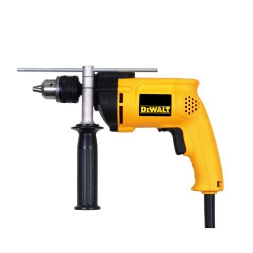 DEWALT DW505