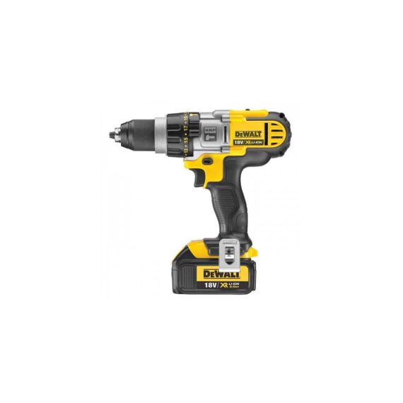 DEWALT DCD985-B2