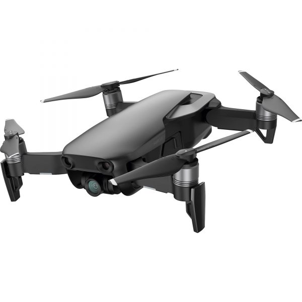 DJI MAVIC AIR