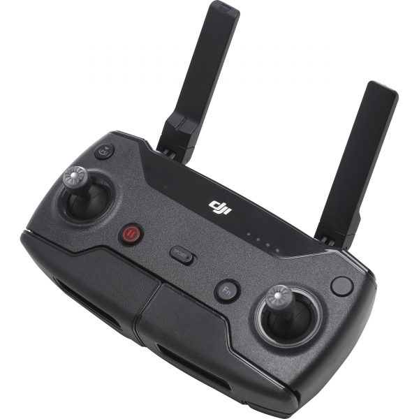 DJI REMOTE CONTROLLER