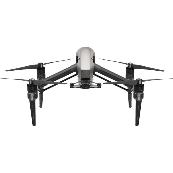 DJI  Inspire 2