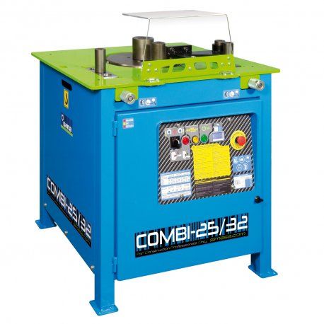 SIMA COMBI 25-32