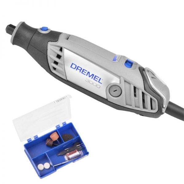 DREMEL 3000