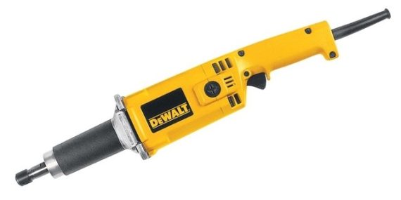 DEWALT DW888