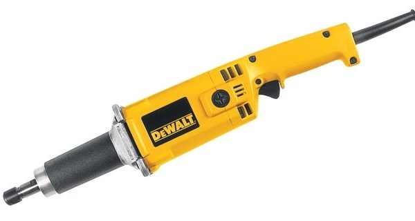 DEWALT DW888