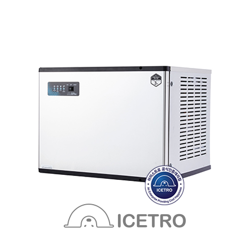 ICETRO SCI-300A