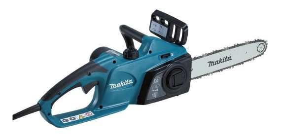 MAKITA UC4041A