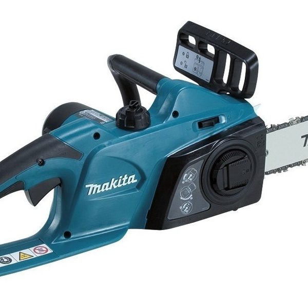 MAKITA UC4041A