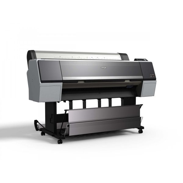 EPSON SURECOLOR P8000 44"