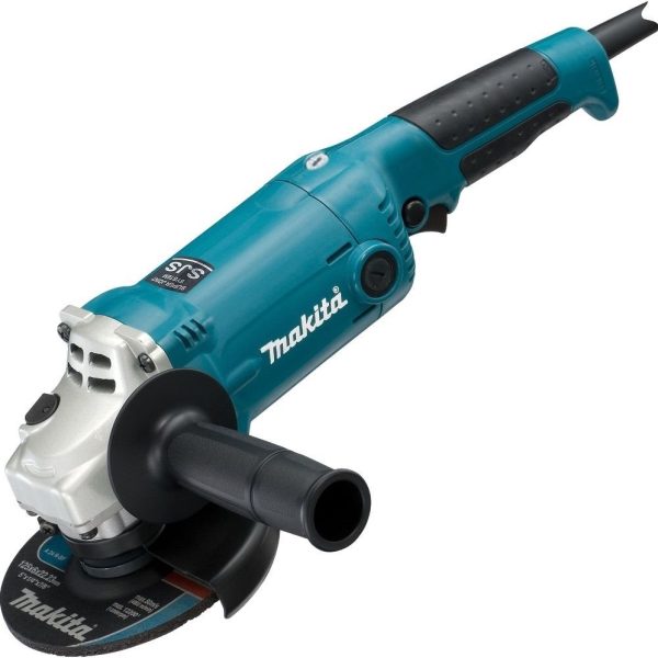 MAKITA GA5020