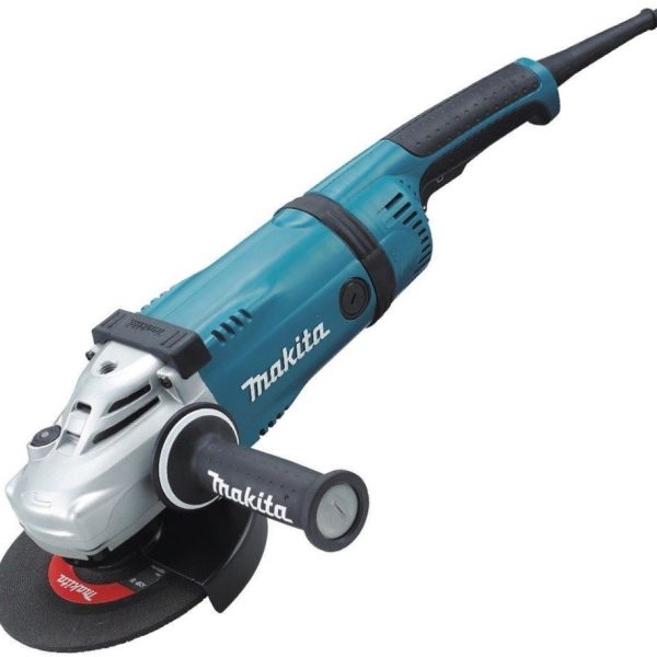 MAKITA GA7040S