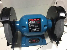 REXON EM-200B