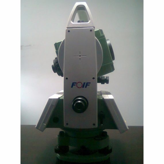 FOIF OTS685 R600