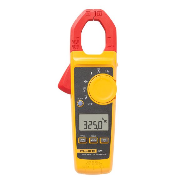 FLUKE 325