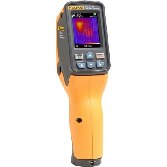 FLUKE Vt04a