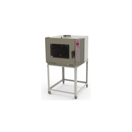 PROGAS PRP-5000L