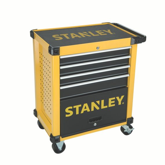 STANLEY  STST74305