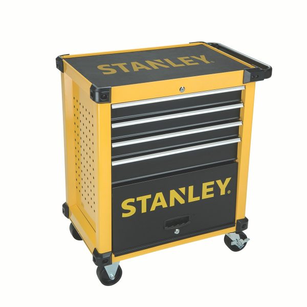 STANLEY  STST74305