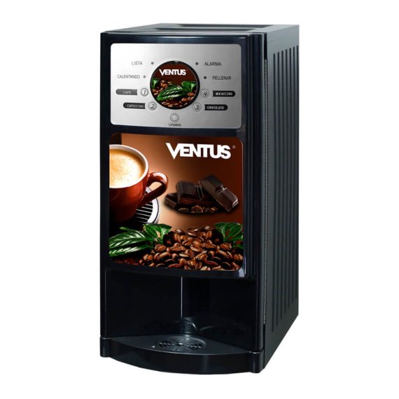 VENTUS GAIA 4S