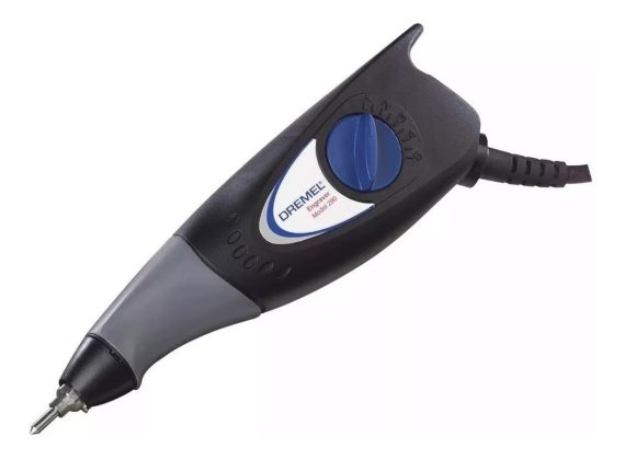 DREMEL 290