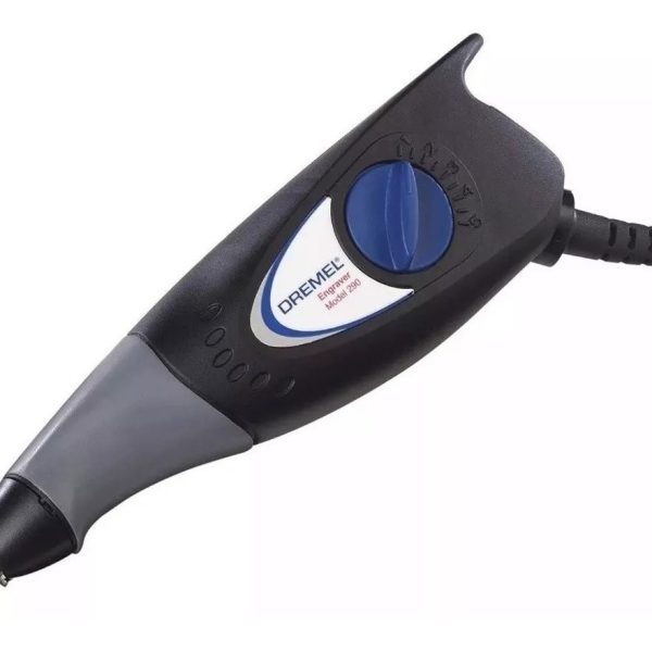 DREMEL 290