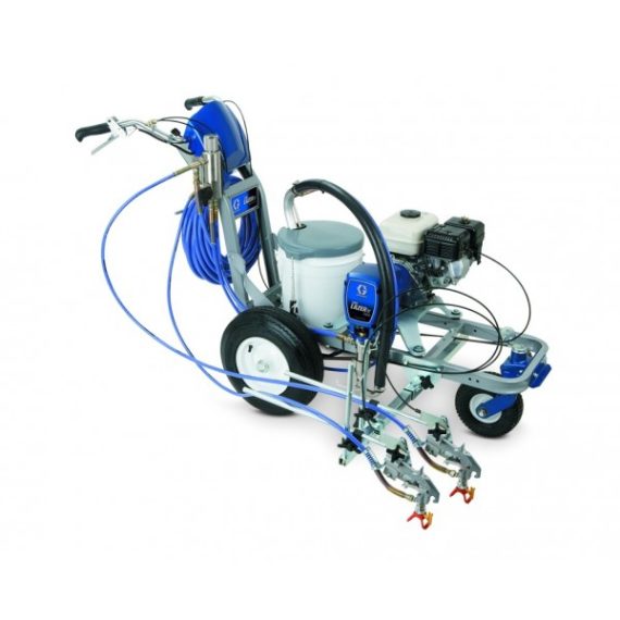 GRACO  LineLazer IV 3900