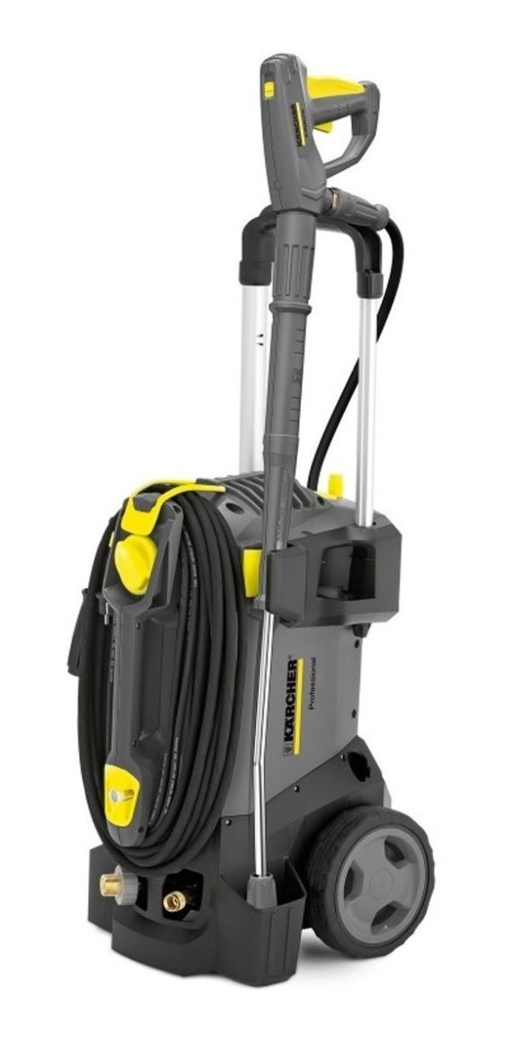 KARCHER HD 6/13 C