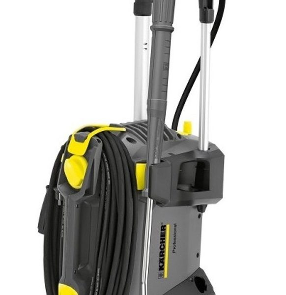 KARCHER HD 6/13 C