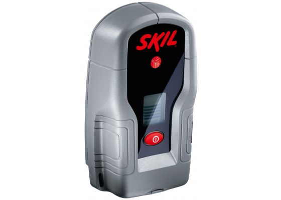 SKIL 551