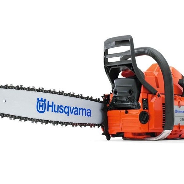 HUSQVARNA 365