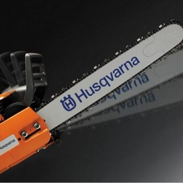 HUSQVARNA 365