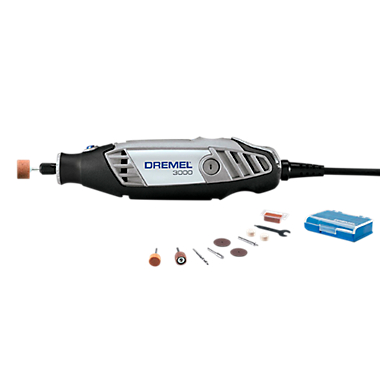 DREMEL 3000