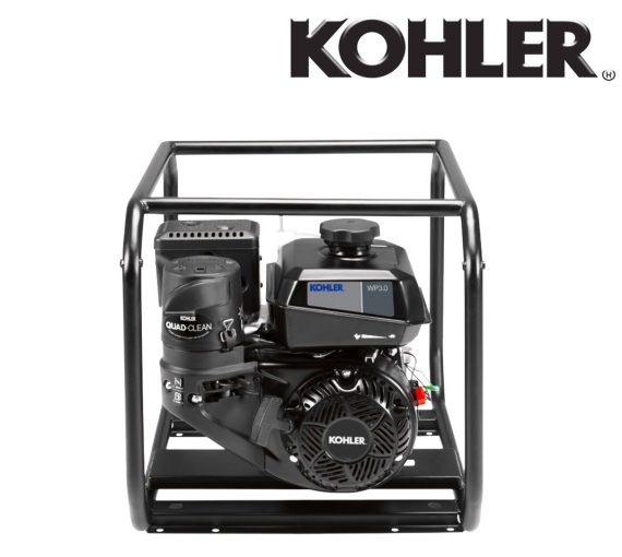 KOHLER WP3.0