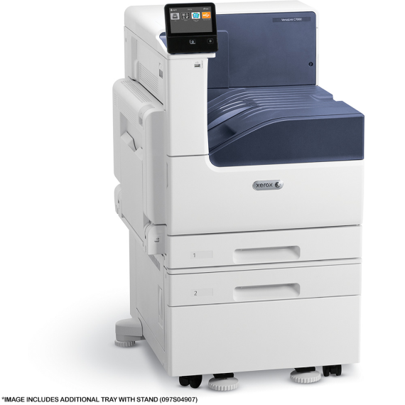 XEROX Versalink C7000V/DN