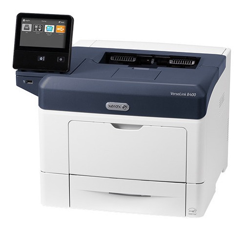 XEROX Versalink C400