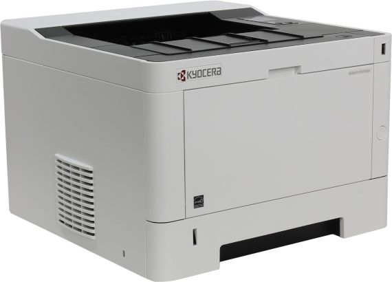 KYOCERA Ecosys P2235dn