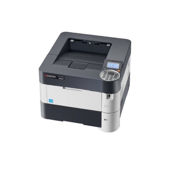 KYOCERA Ecosys P3060dn