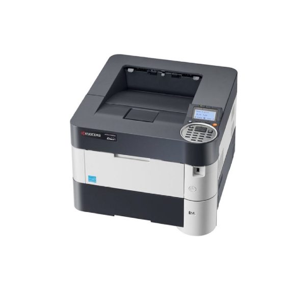 KYOCERA Ecosys P3060dn