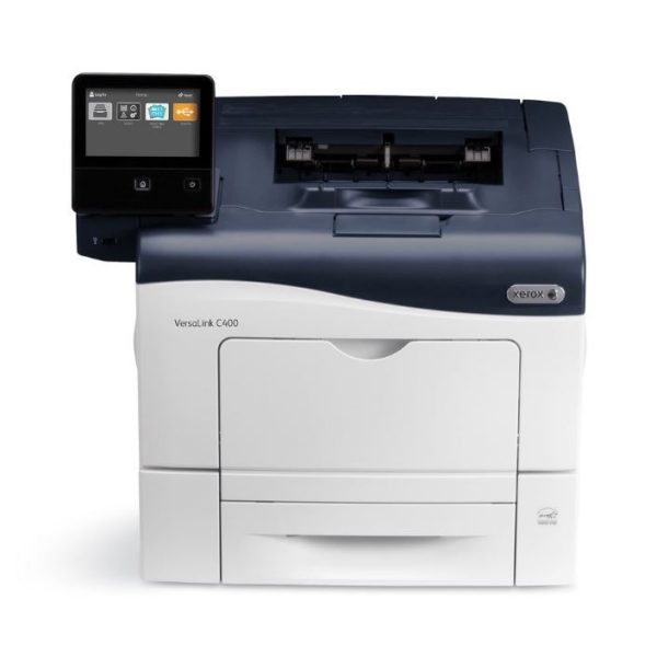 XEROX Versalink C400