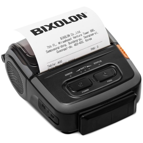 BIXOLON SPP-R310