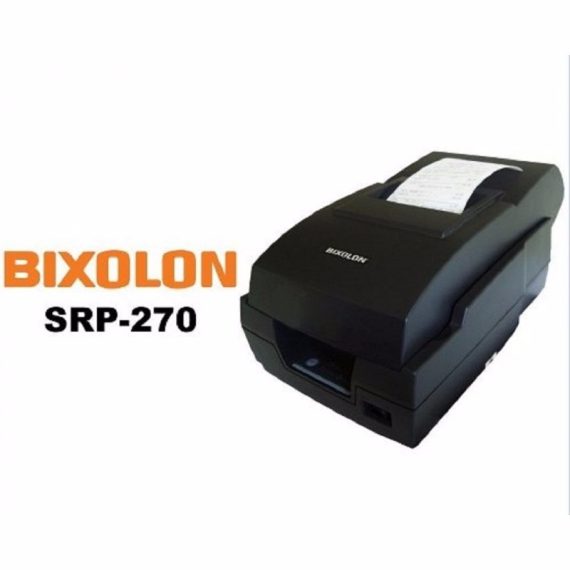 BIXOLON SRP270USB