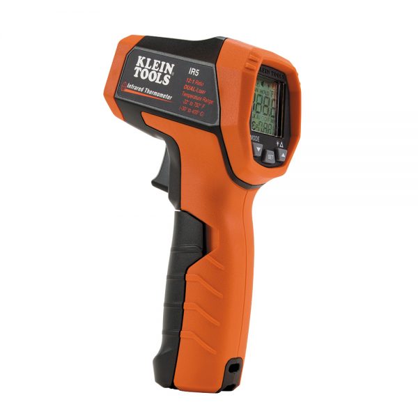 KLEIN TOOLS  IR5