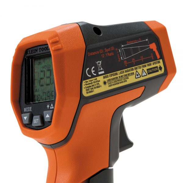 KLEIN TOOLS IR5