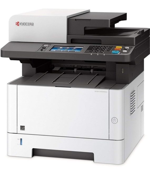 KYOCERA Ecosys M2640idw